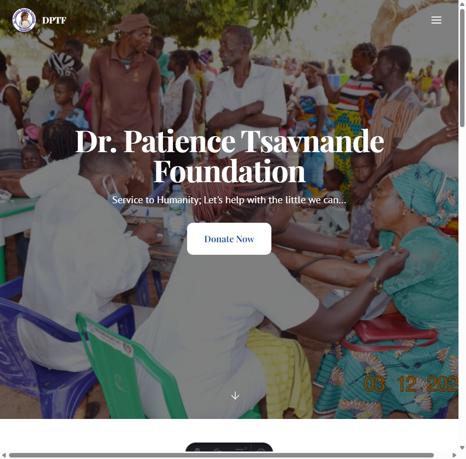 Savv Studio | Custom Websites for Local Businesses